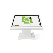 Интерактивный стол NexTouch NexTable One 55P