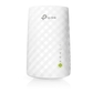 Точка доступа TP-LINK RE220