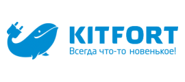 Чайник Kitfort КТ-657