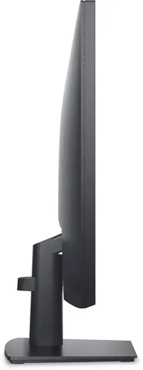 Монитор Dell Technologies E2725H 27.0-inch черный