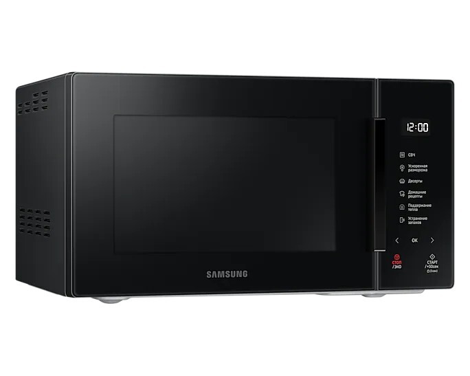 Samsung MS23T5018AK/BW