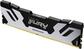 Оперативная память Kingston FURY Renegade Silver KF560C32RS-48, RTL