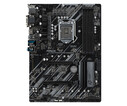 

Материнская плата ASRock LGA1151 Intel Z390 Z390 PHANTOM GAMING 4