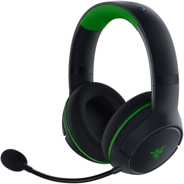 Razer Kaira for Xbox