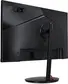 Монитор ACER XV272KV3bmiiprx 27.0-inch черный