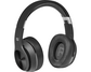 Bluetooth-гарнитура Defender FreeMotion B540, цвет черный