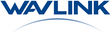 WAVLINK