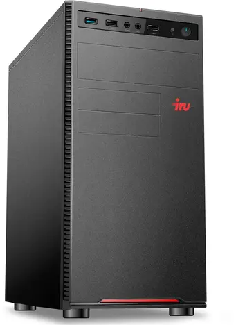 ПК IRU Planio 310H6SEV MT, 2109280