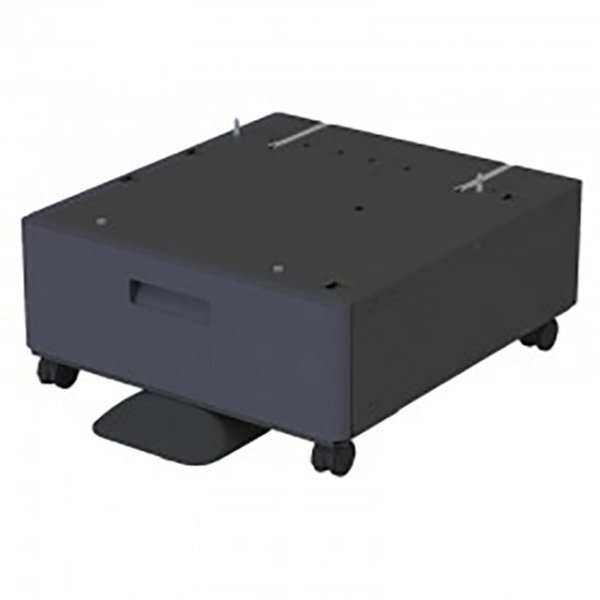 Тумба-подставка Kyocera  CB-7200W, 870LD00128