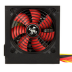 

Блок питания Xilence Performance C XP400R6