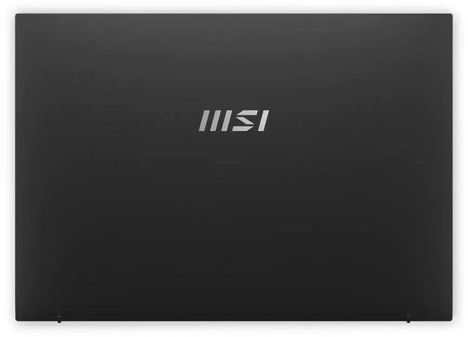 MSI Prestige 13 AI Evo A1MG Ultra 5 125H 13.3" 2.8K (2880x1800) OLED IPS,16Gb LPDDR5,1TB SSD,Intel Arc Graphics,FPR,4cell 75Wh,DOS,1y, 0.99kg,Stellar Gray
