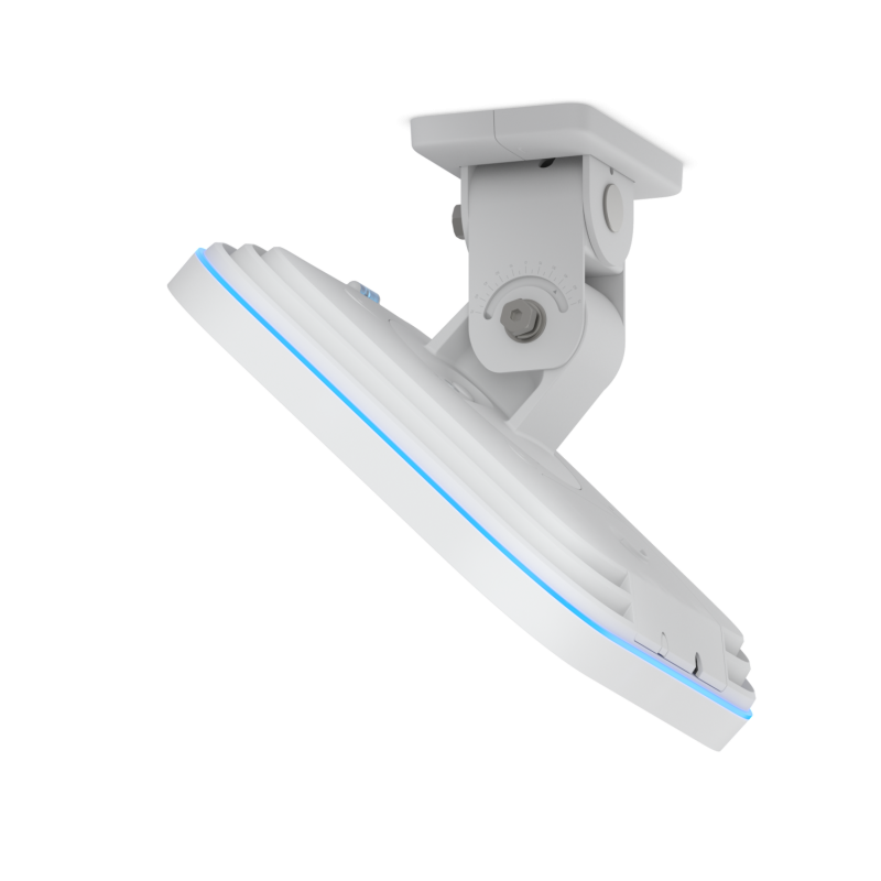 Точка доступа UBIQUITI E7-Campus