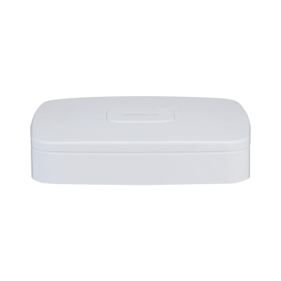 Видеорегистратор Dahua IP-видеорегистраторы DHI-NVR2108-I2