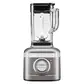 Стационарный блендер KitchenAid Artisan K400