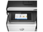 HP Inc. PageWide 477dw