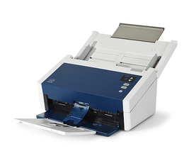 DocuMate 6440 DocuMate 6440
