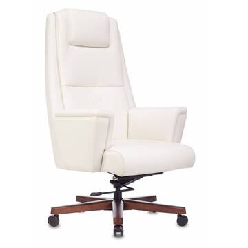 Кресло игровое Бюрократ  DUKE