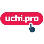 Uchi.pro