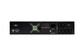 ИБП Systême Electric Smart-Save SMT 2000VA (SMTSE2000RMI2U)