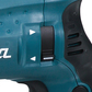 Перфоратор MAKITA HR2470FT