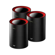 Wi-Fi роутер CUDY M3000