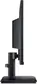 Монитор ACER V227QE0bmipx 21.5-inch черный