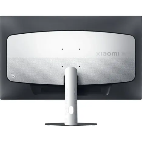 Монитор Xiaomi G27i 27.0-inch черный