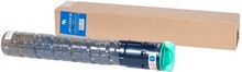 Тонер-картридж черный NVPrint для Ricoh, NV-MPC2551Bk