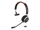 

Гарнитура с 1 наушником Jabra EVOLVE EVOLVE 65 Mono