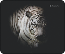 Defender Wild Animals 50803