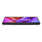 Монитор ASUS PA147CDV 14.0-inch черный