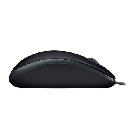 Мышь Logitech M110 910-005502