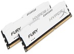 

Оперативная память Kingston Desktop DDR3 1866МГц 8GB, HX318C10FWK2/8