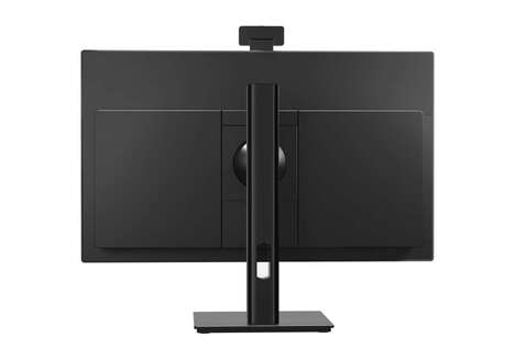 Моноблок Irbis SMART 27 512 ΓБ