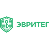 ЭВРИТЕГ Виртуальная комната данных