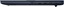 Ноутбук 17.3&quot; IPS FHD ASUS X1704VA-AU730 blue (Core i5 1334U/16Gb/512Gb SSD/VGA int/noOS) (90NB10V2-M00UD0)