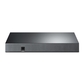 Коммутатор TP-LINK TL-SG105-M2