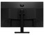 Монитор HP P27h 27.0-inch черный