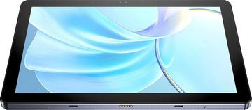 Планшет CHUWI Hi10 X1 Wi-Fi 256 ГБ