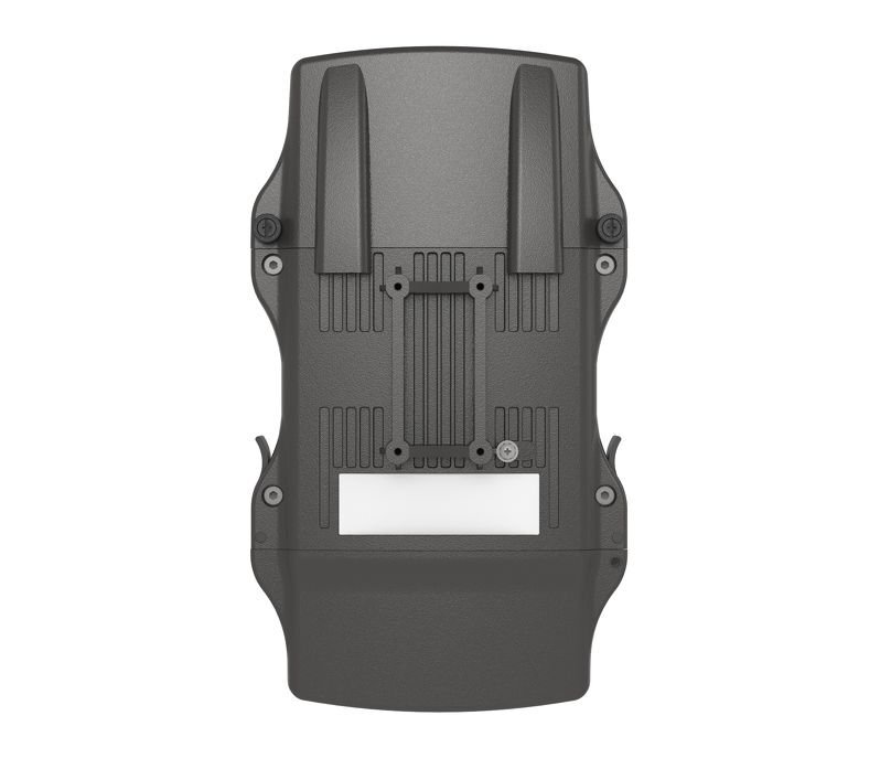 Точка доступа MikroTik RB921UAGS-5SHPacD-NM