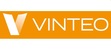 Vinteo Video Core