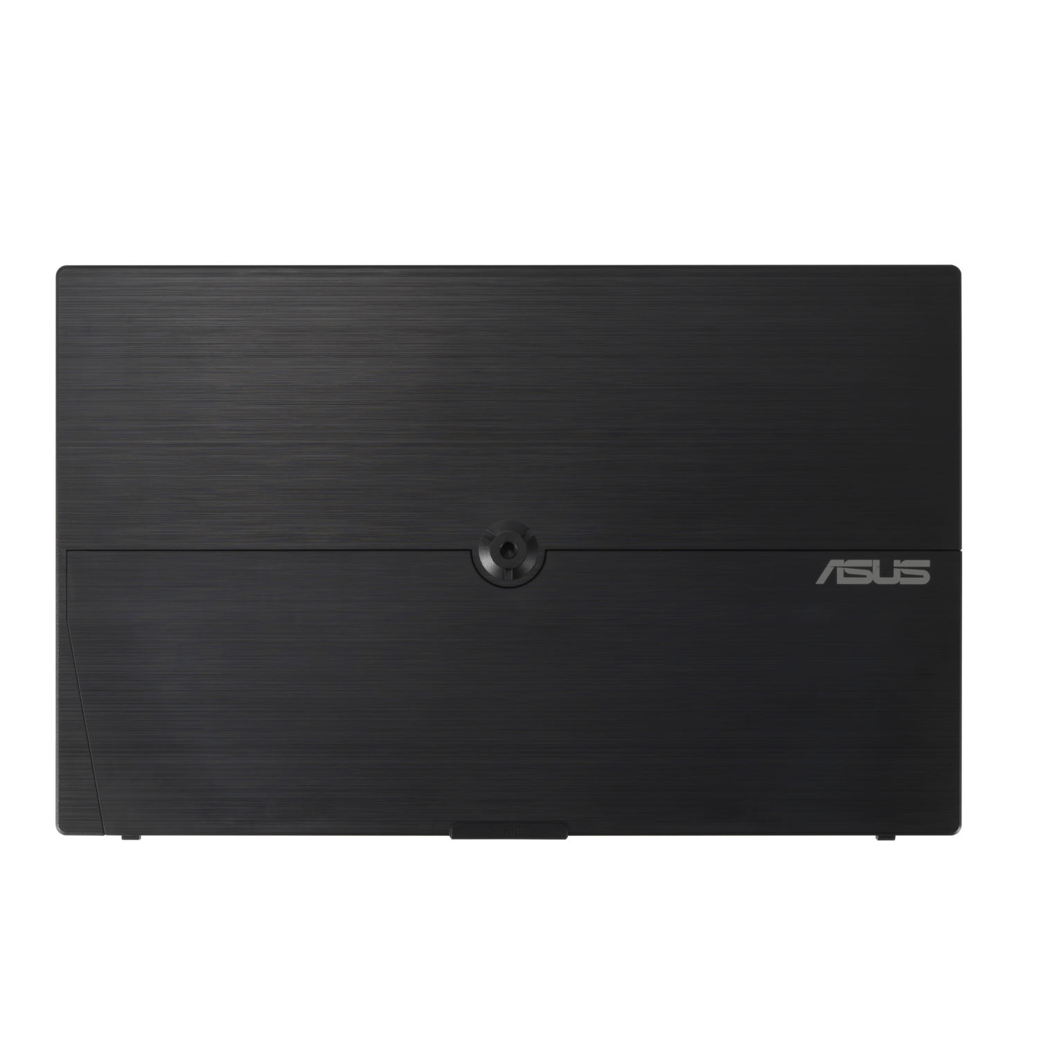 Монитор ASUS MB16ACV 15.6-inch черный