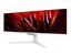 Монитор ACER XV431CPwmiiphx 43.8-inch белый