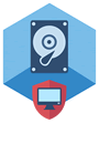 ElcomSoft Forensic Disk Decryptor