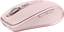 Мышь Logitech MX Anywhere 3 910-005990, цвет розовый