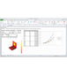Модуль «LiveLink™ for Excel®» для программы COMSOL Multiphysics®