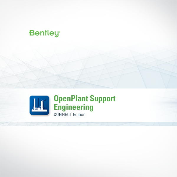 OpenPlant Support Engineering