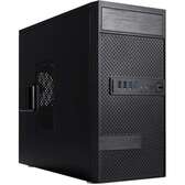 Корпус Inwin EFS063