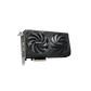 Видеокарта Gigabyte GeForce RTX 5060 Ti 8 ΓБ Retail