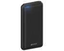 

Внешний аккумулятор HIPER SP 20000mAh